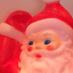 Profile Picture of Santa (@notAlexWidmer) on Twitter