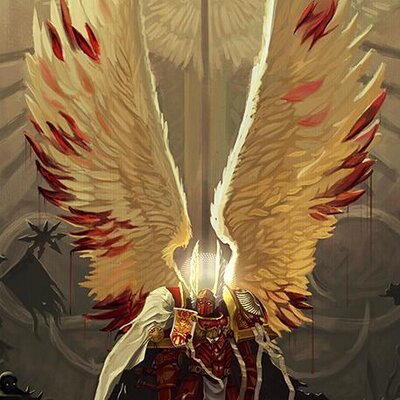 Profile Picture of Steve Parr (@sparr201168) on Twitter