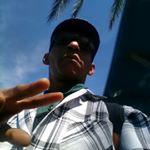 Profile Picture of Mark McCowan (@mark.mccowan) on Instagram