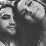 Profile Picture of DARLENE SANCHEZ (@_darlenesanchez) on Instagram