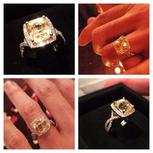 Profile Picture of Jade Chung (@jhpbeauty) on Poshmark