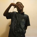 Profile Picture of daniel singleton (@singletondaniel) on Instagram