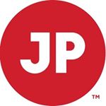 Profile Picture of John Paul Scheele (@_jp.sxheele_) on Instagram