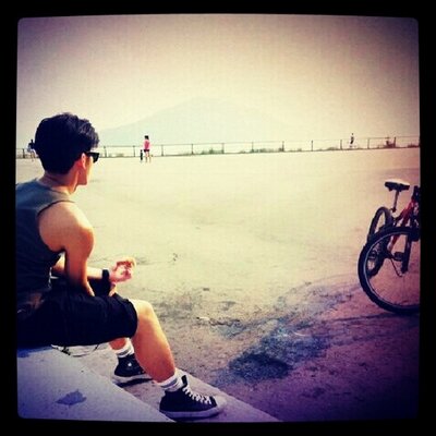 Profile Picture of Steven Lai (@stevenlai129) on Twitter