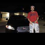 Joshua Mellinger - Instagram Profile Picture of Joshua Mellinger (@joshua.mellinger) on Instagram