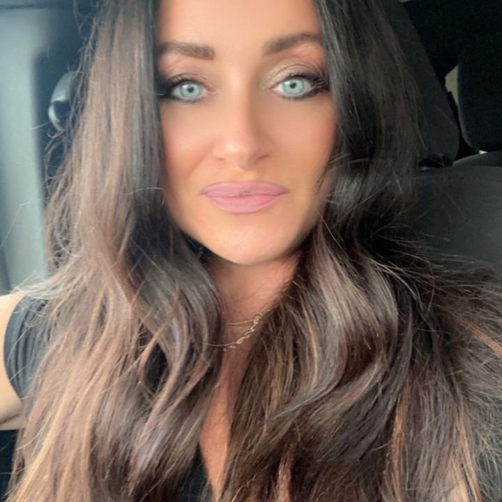 Profile Picture of Alisha Schaeffer (@@a_marie1980) on Tiktok