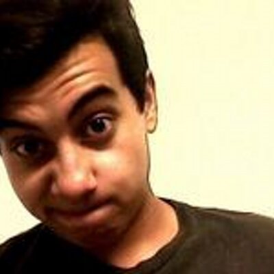 Profile Picture of Keaton Fisher (@AxelMarvin9134) on Twitter