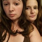 Profile Picture of Krystal Shirley (@Krystal-Shirley) on Facebook