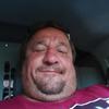 Profile Picture of Darren Brower (@darrenbrower) on Tiktok