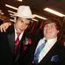 Profile Picture of Jordan Sam (@jordan.sam.94695) on Facebook