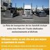 Profile Picture of Arturo Paramo (@arturo.paramo.5832) on Facebook