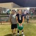 Profile Picture of Dayne Perryman (@dayne.perryman) on Facebook