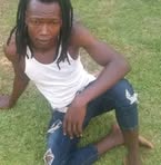 Profile Picture of Preslyn Joseph (@Preslyn-Joseph) on Facebook