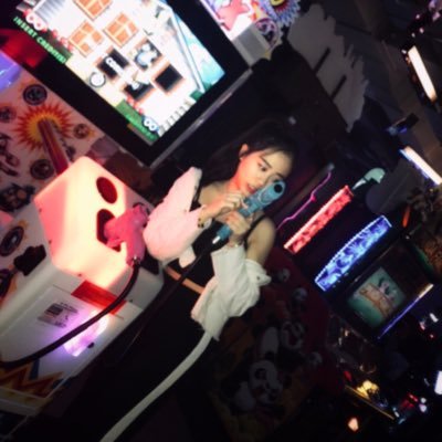 Profile Picture of Jy (@JiaYee0912) on Twitter