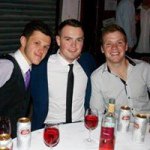 Profile Picture of Adam Phillips (@adamphilll) on Instagram