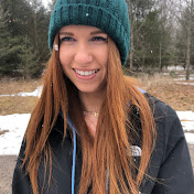 Profile Picture of Jenna Daniels (@jennadaniels1167) on Youtube