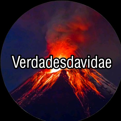 Profile Picture of Verdadesdavidae (@verdadesdavidae) on Tiktok