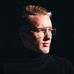 Profile Picture of Adam Tropko (@adam.tropko) on Facebook