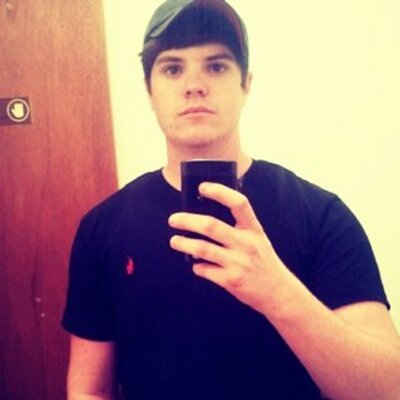 Profile Picture of Phillip Grantham (@skeeter0928) on Twitter