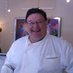 Profile Picture of Paul Uher (@MrMrsChef) on Twitter