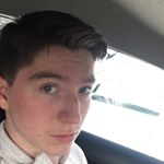 Profile Picture of Damian Cummings (@1ntel_dami) on Instagram