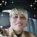 Profile Picture of Cheryl Cook (@cheryl.cook.140193) on Facebook