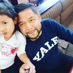 Profile Picture of Chris Pardo (@chris.pardo.104) on Instagram