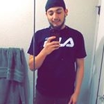 Profile Picture of Joseph Bolaños💀 (@yoshi_isdead) on Instagram