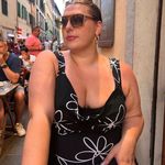 Profile Picture of Blessed.Momma (@kyrelly.heather_) on Instagram