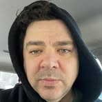 Profile Picture of Jason Chotoes (@jason.chotoes) on Facebook