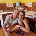 Profile Picture of Pedro Morejon (@morejon.pedro) on Instagram