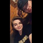 Profile Picture of Bradley Wayne (@bradleywayne_5.0) on Instagram