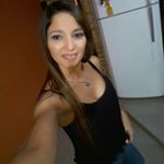 Veronica Nicolay - Instagram Profile Picture of Veronica Nicolay (@veronicanicolay) on Instagram