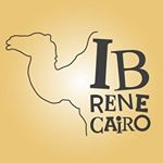 Profile Picture of Cafe Ib Rene Cairo - Aalborg (@cafeibrenecairo_officiel) on Instagram