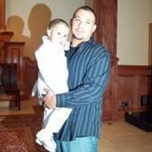 Profile Picture of Alfredo Villarreal (@104214869) on Myspace