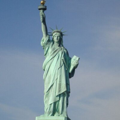 Profile Picture of Alison Hawkes (@Corshamalison) on Twitter