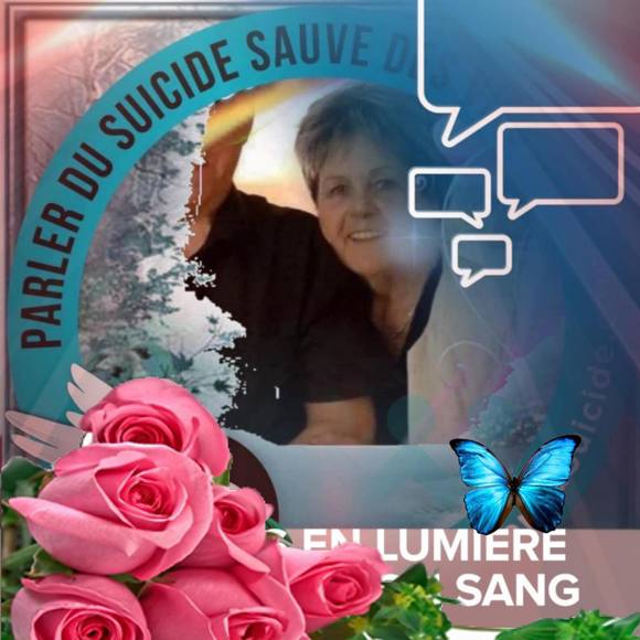 Profile Picture of Francoise Simard (@francoise70) on Poshmark