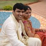 Profile Picture of Karthik Ramamurthy (@karthikarsenal) on Instagram