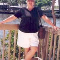 Profile Picture of Wendy Harrington (@evry1nozits) on Pinterest
