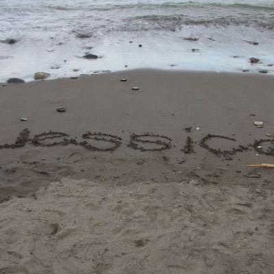 Profile Picture of Jessie Carlock (@jessiecarlock) on Twitter