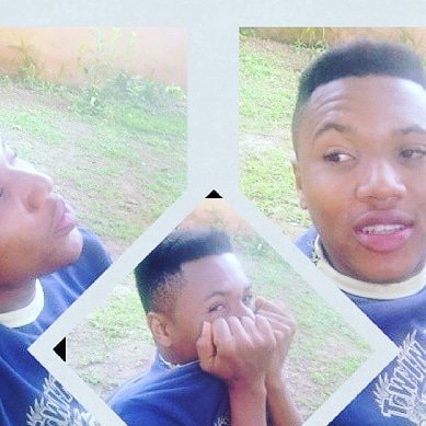 Profile Picture of Moses Okpara (@stelter_antonio) on Twitter