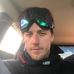 Profile Picture of Byron Weiss (@byron.weiss.3) on Facebook