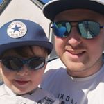 Profile Picture of James Mccartney. (@jamesmcca246) on Instagram