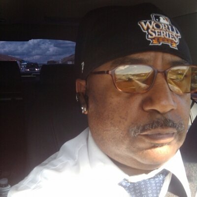 Profile Picture of Kenneth Oden (@koden49) on Twitter