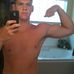Profile Picture of Joshua Drumm (@joshua.drumm.71) on Facebook