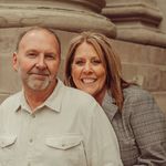 Profile Picture of Sharla Hanson (@mama_hanson63) on Instagram