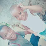 Profile Picture of Dux Brandon (@dux.brandon) on Facebook