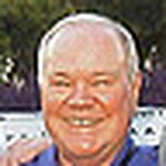 Profile Picture of john.h.blankenship@sbcglobal.net (@john.h.blankenship@sbcglobal.net) on Flickr