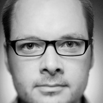 Profile Picture of A Wittmeyer (@@mattwittmeyer) on Twitter