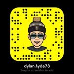 Profile Picture of Dylan Hyde (@dyaln0923) on Instagram